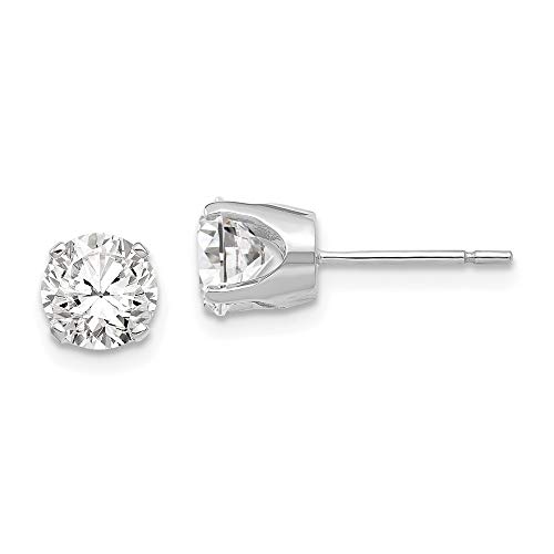 JewelryWeb QTE258311W