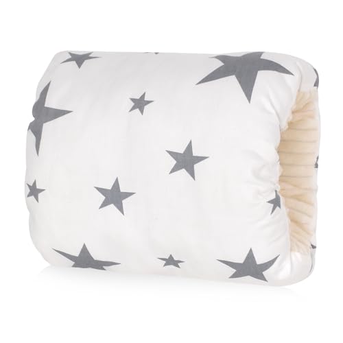Mini Almohada De Lactancia Almohada De Lactancia De Brazo, Baby Almohada De Lactancia Pequeña, Almohada De Brazo Para Lactancia Materna Para Viajar Almohada De Lactancia De Viaje En Diferentes (A)