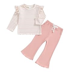 Striped Pink