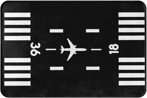 Farigrut `Hh[}bgtloX}bg~ߔs@pCbgpCbgփhALb`gC}bg ƒp