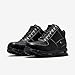 Premium Air Max Goadome Boots in Black by NIKE