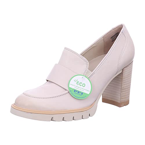 Paul Green Hochfrontpumps für Damen