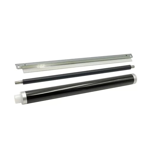 Tambour OPC DK-5230 pour des dossiers de bureau impeccables