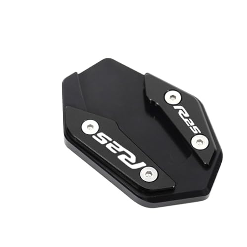 I[goC LbNX^h R3 R25 MT03 MT25 oCNX^hpbh oCNTChX^h LbNX^htbg(BLACK R25 LOGO)