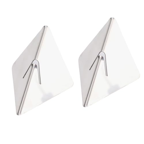 Sorandy 2 PCSe[uԍz_[Av[XJ[hz_[Aj[J[hX^hAXgJtFo[oPbgp̊炩ȕ\ʂ̊炩ȕ\ʕtXeX|̎Op`̌`