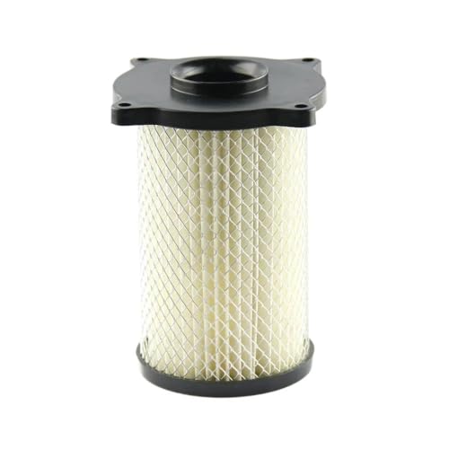 Filtre à air pour réparer une perte de puissance sur Marauder GZ125 GZ250