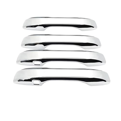 Ԃ̊OhAnhVF Compatible With ZR-V For HR-V 2022 2023 2024 Ή OXubN J[{t@Co[ N[X^C LbvXebJ[ J[ANZT[ hAnhJo[