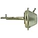 ACDelco Professional D1306C (88924978) Ignition Distributor Vacuum Advance