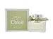 Produktbild Chloe Eau de Toilette 50 ml, 1er Pack (1 x 50 ml)
