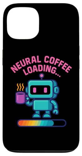 �j���[�����R�[�q�[���[�f�B���O���킢�����{�b�g �X�}�z�P�[�X iPhone 13 �p