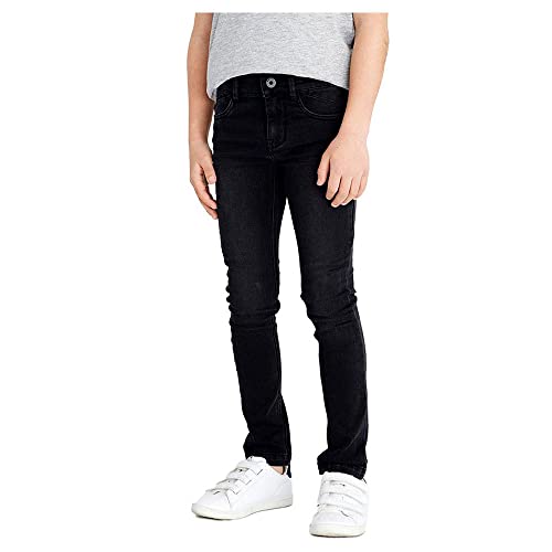 NAME IT Boy Jeans Skinny Fit