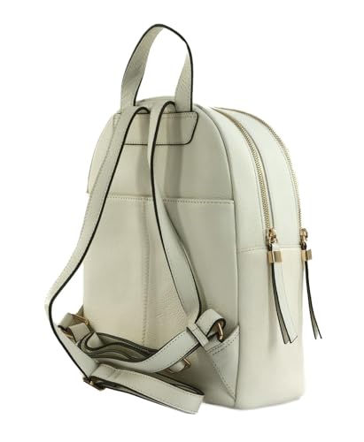 Picard sac à dos Java blanc, le citybackpack idéal pour vos sorties - 4