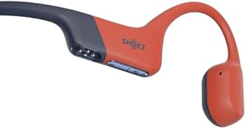 Amazon.co.jp: 【国内代理店正規品】Shokz ショックス OpenSwim Pro