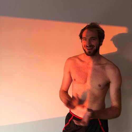 aerospace engineering mind