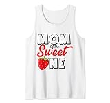 Photo Gallery mamma di the sweet one fragola primo compleanno berry canotta Photo Gallery mamma di the sweet one fragola primo compleanno berry canotta