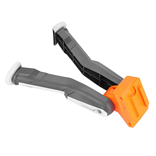 Haofy Gun Tripod, Soft Gun Folding Foldable Bipod Support Stand Tactical Accessory for Toy Gun