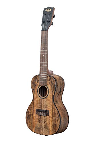 Kala KA-MG-C – Manguier coti – Ukulele concert - Les Beatles, Paul McCartney, John Lennon, RIngo Starr, George Harrison Kala KA-MG-C – Manguier coti - Ukulele concert