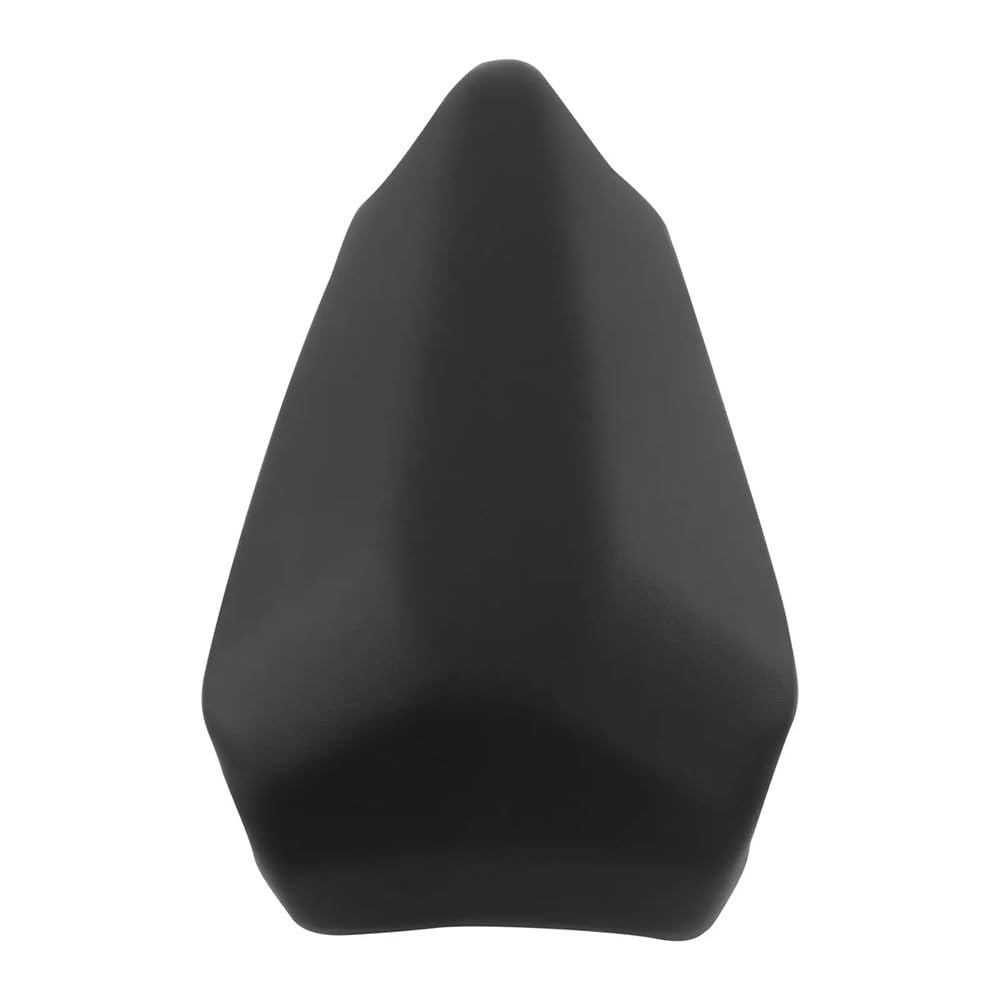 Coussin de siège passager arrière pour Panigale 959 et 1299 de 2015 à 2019 - 7