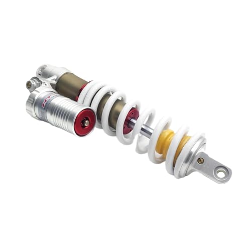 It[h[^[TCNp̃AVbNAu\[o[XvOAZuexcc-w xcf-wf150 250 450ڋ쓮^[XTXyVp[cƌ݊