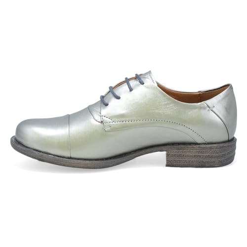 Image of Miz Mooz Women's Letty