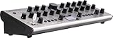 Modal Electronics