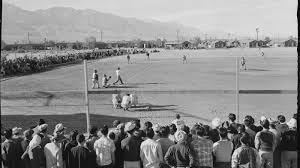 Diamond in the Rough cover art