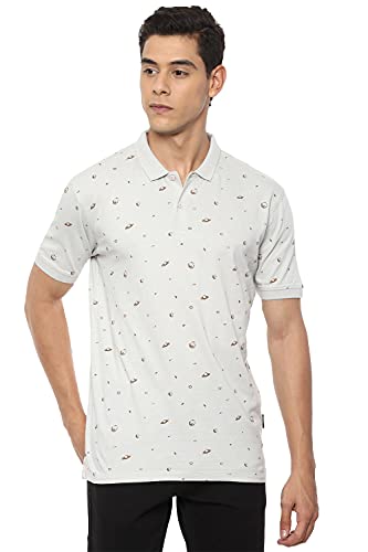 Image of Van Heusen Men Polo