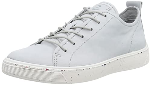 Preisvergleich Produktbild ECCO STREET TRAY M SNEAKER