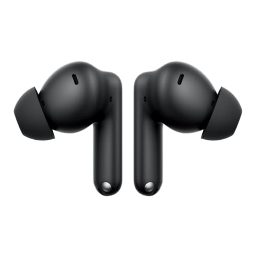 Écouteurs Bluetooth OnePlus Nord Buds 3R Ash Neuf - vue 5