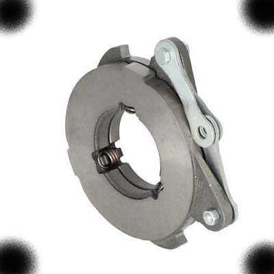 TM NEXDYNAMI 764805M91 Brake Actuator Assembly Compatible with/Replacement for Massey Ferguson 30 65 150 165 175 180 764805M91