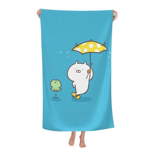 �l�C ���� �܂� �o�X�^�I�� �唻 ���z�� �_�炩���G�� �R�ۖh�L ���� �r�[�`�^�I�� �C�������s�p�o�X�^�I�� �ƒ�p ���蕨130x80cm