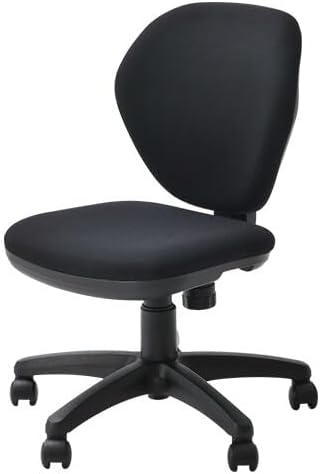 値下 歯科衛生士 教科書 20冊 まとめ売り(バラ売り可) 値下 歯科 歯科