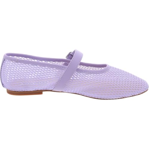 Image of Steve Madden womens Sm83951