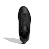 adidas Mens Advantage 2.0 Sneakers Shoes Casual - Green