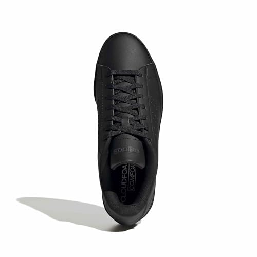 Image of adidas Men's Advantage 2.0