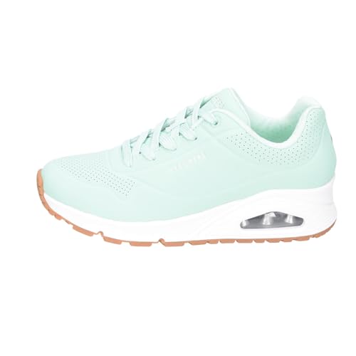 Image of Skechers Women Uno Stand On Air Sneakers