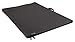 Itoya ProFolio Poster Binder 24