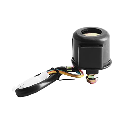 Relais de démarrage YFM350 12V 50A pour moteur de quad et ATV électrique
