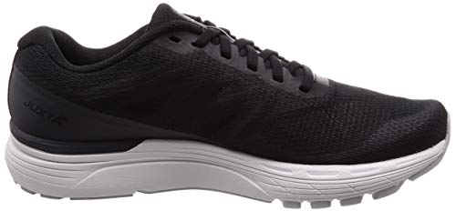 Tênis Juxta Ra, Salomon, Masculino, Preto, 42