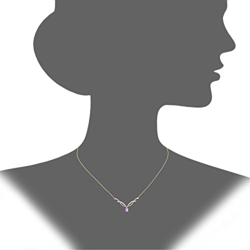 Naava PNE1608