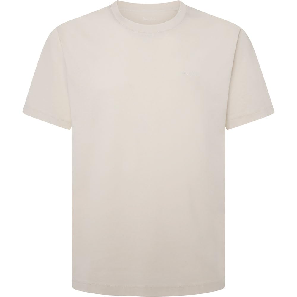 Pepe Jeans Herren Connor T-Shirt