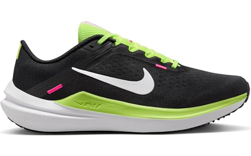 Image of Nike Women's Running Low