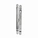 Adams Rite 4612-1 Wire Transfer Door Swing 105??