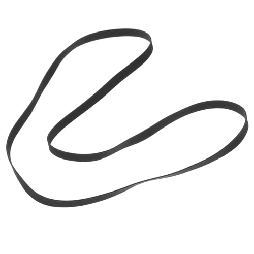 WESIEVYA JZbgv[[xgpShCuxg LkϋvJZbge[vR[_[xg R[hv[[eiXpy@p[c 270mm5mm