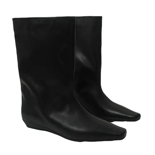 [GUREITOJP] V[gu[c {v XNGAgD U[ fB[Xu[c XG[h EFbWq[ ~u[c H NVbN rWlX n X^bV _炩 Eɂ ~ ₷ V[g Зp ItBX