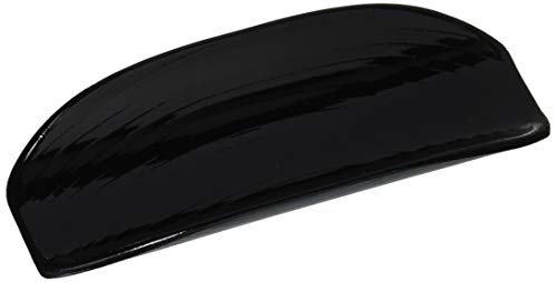 �C�V�_ ���{�� PC�ؖڂ����ڂ�� �� 6.7×17×2.5cm