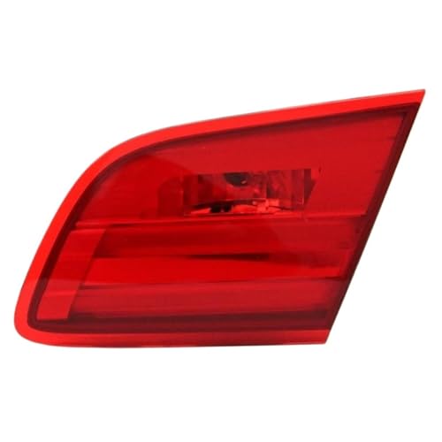 Feu arrière droit pour BMW Série 3 E93 LCI 2009-2011