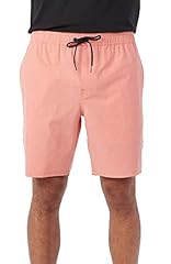 Coral | Reserve E-waist 18