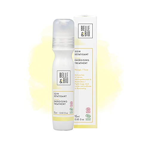 Preisvergleich Produktbild Defekte Pflege, 15 ml