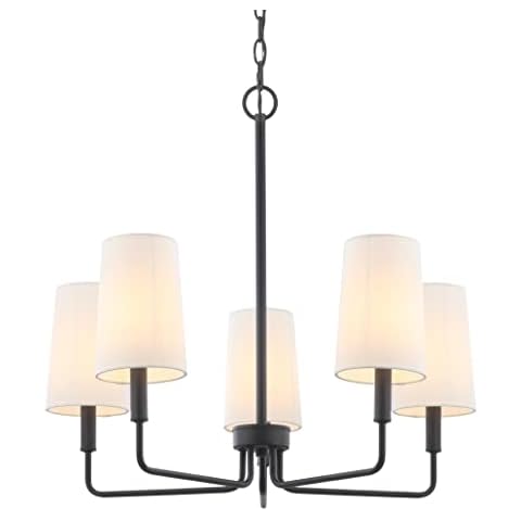 Homebelife Farmhouse Chandelier Cover